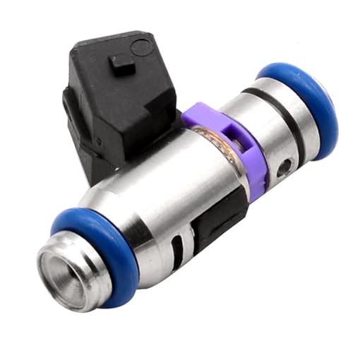 Einspritzdüsen Auto Kraftstoffeinspritzer Auto-Kraftstoffeinspritzdüse IWP206 Passend Für Scania STKM206 Passend Für Harnstoffeinspritzdüse Dosiermodul Einspritzdüsen Auto Kraftstoffeinspritzer Auto-Kraftstoffeinspritzdüse IWP206 Passend Für Scania STKM206 Passend Für Harnstoffeinspritzdüse Dosiermodul von DTYBJN