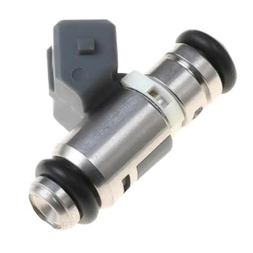 Einspritzdüsen Auto Kraftstoffeinspritzer Einspritzdüsen IWP001 IWP003 Passend für FIAT Brava Passend für FIAT Palio (Fire Flex)(IWP003) von DTYBJN