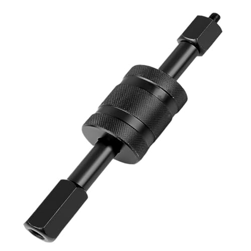 Einspritzdüsen Auto Kraftstoffeinspritzer Extractor Installer Tool Diesel Injektor Abzieher Werkzeuge Mit Hard Case M8 M12 M14 Injektor Einspritzdüsen Auto Kraftstoffeinspritzer Extractor Installer Tool Diesel Injektor Abzieher Werkzeuge Mit Hard Case M8 M12 M14 Injektor von DTYBJN