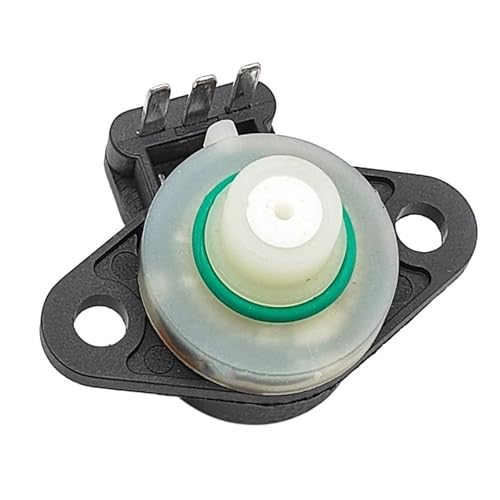 Einspritzdüsen Auto Kraftstoffeinspritzer F00BH40171 612640130088 SCR Harnstoff Pumpe Druck Schalter Druck Sensor Fit Für Bosch 2,2 Fit Für Weichai Einspritzdüsen Auto Kraftstoffeinspritzer F00BH40171 612640130088 SCR Harnstoff Pumpe Druck Schalter Druck Sensor Fit Für Bosch 2,2 Fit Für Weichai von DTYBJN