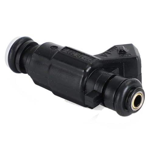 Einspritzdüsen Auto Kraftstoffeinspritzer Kraftstoff Injektor 0280156403 032906031R Fit Für VW Fit Für Golf Fit Für Polo Saveiro Voyage Kreuz Fuchs 1,6 Einspritzdüsen Auto Kraftstoffeinspritzer Kraftstoff Injektor 0280156403 032906031R Fit Für VW Fit Für Golf Fit Für Polo Saveiro Voyage Kreuz Fuchs 1,6 von DTYBJN