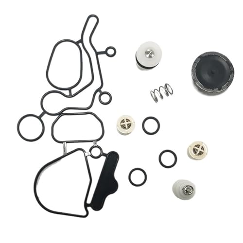 Einspritzdüsen Auto Kraftstoffeinspritzer Kraftstoff Injektor 5273338 Kraftstoff Injektor Düse Kraftstoff System Werkzeuge Einspritzdüsen Auto Kraftstoffeinspritzer Kraftstoff Injektor 5273338 Kraftstoff Injektor Düse Kraftstoff System Werkzeuge von DTYBJN