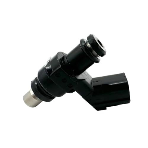 Einspritzdüsen Auto Kraftstoffeinspritzer Passend für FE450 2017–2019. Passend für FC250 2016–2022. Passend für KTM 450 Exc Sxf 79041023044. Motorrad-Kraftstoffinjektoren(4PCS) von DTYBJN