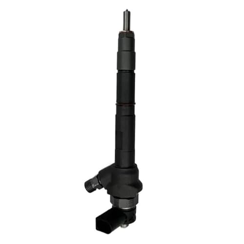 Einspritzdüsen Auto Kraftstoffeinspritzer Passend für VW Passend für Passat 2.0L Passend für TDI Passend für Audi Passend für Seat Kraftstoffinjektor 03L-130-277-R 0445110437 Diesel Einspritzdüsen Auto Kraftstoffeinspritzer Passend für VW Passend für Passat 2.0L Passend für TDI Passend für Audi Passend für Seat Kraftstoffinjektor 03L-130-277-R 0445110437 Diesel von DTYBJN