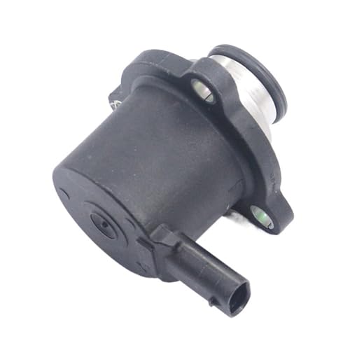 Ladegerät Umsteller Schub Luft Turbo Ventil Fit Für Chevrolet Fit Für Cadillac CT4 CT5 CT6 XT4 XT5 XT6 Ladegerät Umsteller Schub Luft Turbo Ventil Fit Für Chevrolet Fit Für Cadillac CT4 CT5 CT6 XT4 XT5 XT6 von DTYBJN