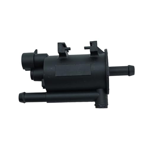 Spülsteuerventil Passend für Kia Forte Optima Rondo Sorento Sportage Passend für Hyundai Azera Genesis Tucson 2891025100 Spülsteuerventil Passend für Kia Forte Optima Rondo Sorento Sportage Passend für Hyundai Azera Genesis Tucson 2891025100 von DTYBJN
