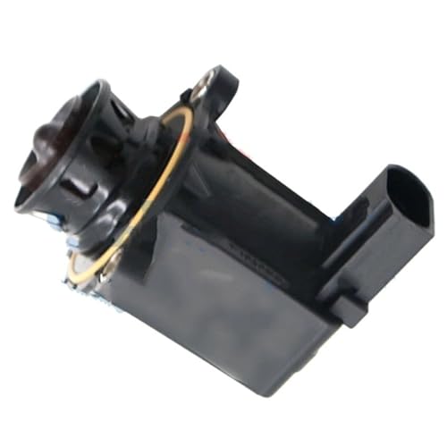 Turbolader Cut Off Bypass Umstellventil 06H145710D Fit Für VW Passat CC Fit Für Jetta Tiguan Eos Golf A3 A4 A6 Turbolader Cut Off Bypass Umstellventil 06H145710D Fit Für VW Passat CC Fit Für Jetta Tiguan Eos Golf A3 A4 A6 von DTYBJN
