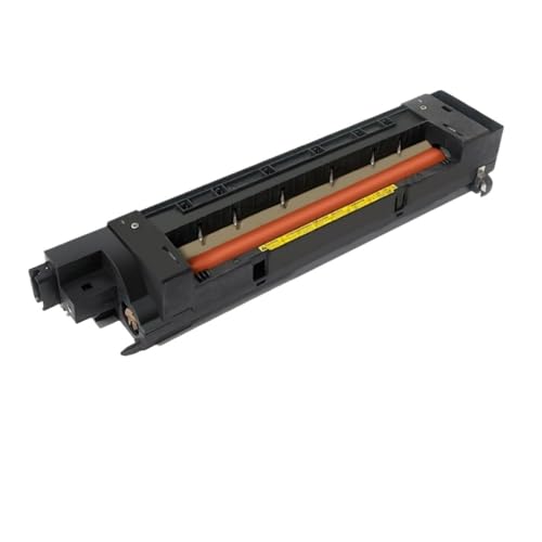 302G193013, 302G193012, 302G193011, 302G193010 / 302G193028 / 302G193029 302G193021 Fixiereinheit FK-710 for Kyocera FS-9130 FS-9530(220v) von DUAEANXI