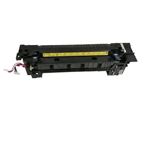 302P193040 302P193050 302P193060 Fixiereinheit FK-6115 FK-6116 FK-6117 for Kyocera M4125 M4132(220v) von DUAEANXI