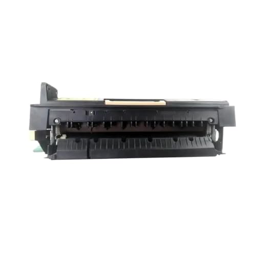 DUAEANXI 110/220 V Kompatibel Fixiereinheit Fixierbaugruppe for Xer-x WC5135 5150 5632 5638 5645 5655 5735 5740 5745 5755 5845 5855 109R751(110V) von DUAEANXI