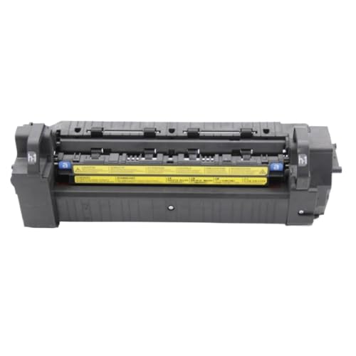 DUAEANXI 302MV93093 302MV93092 302MV93091 302MV93090 Fixiereinheit FK-8315 for Kyoc-ra AUFGABE-lfa 2550ci(220v) von DUAEANXI