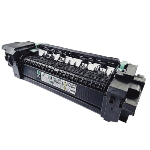 DUAEANXI 604K64582 604K64592 Fixiereinheit for Xer-x PHA-Ser 6500/WorkCentre 6505/DocuPrint CP305 Fixierbaugruppe 110 V 220 V(220v) von DUAEANXI