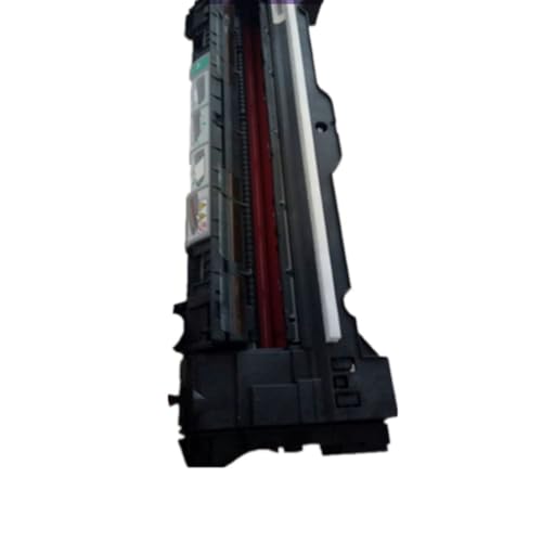 DUAEANXI A00JR72100 / A00JR72111 A00JR72122 / A00JR72133 A00JR72144 / A00JR72155 Fixiereinheit for Ko-ICA Mi-olta Bi-Hub C451/C550/C650(110v) von DUAEANXI