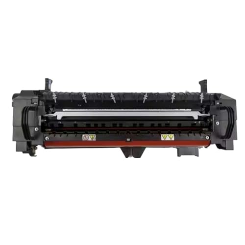 DUAEANXI A03UR79100 Fixiereinheit Montage for Ri-oh Af-CIO MP C4501 C5501 Fixiereinheit(110V) von DUAEANXI