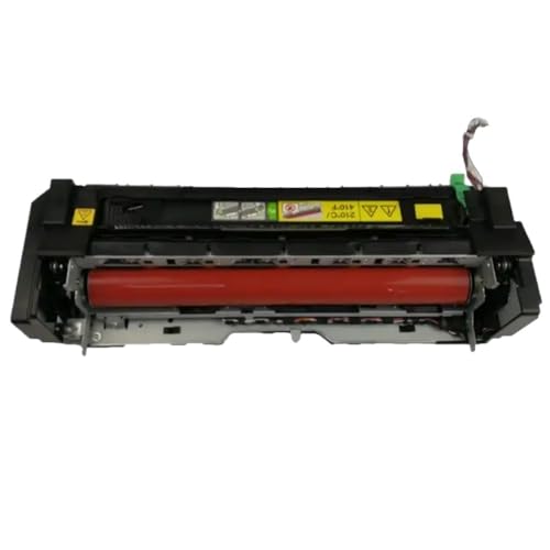 DUAEANXI A2XKR71022 (A2XKR71033) Fixiereinheit for Koica Mi-olta Bi-hub C554 C554e 554e 110 v/220 v(220v) von DUAEANXI