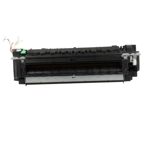 DUAEANXI A3PEPP3W00 A3PEPP3V00 Fuser Einheit for Ko-ICA Mi-olta bi-hub 266 bi-hub 306(220v) von DUAEANXI