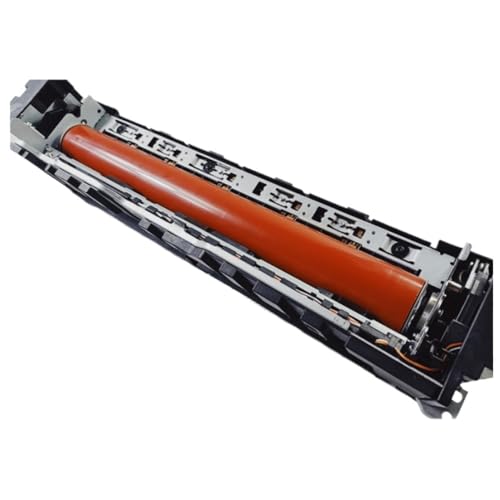 DUAEANXI A79JR71088 A79JR71077 Fixiereinheit for Ko-ICA Mi-olta bi-hub 558 658 C558 C658(110v) von DUAEANXI