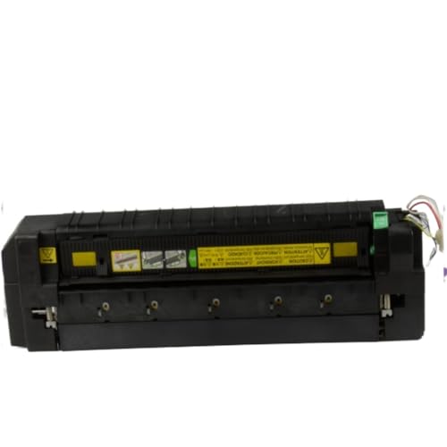 DUAEANXI AA2JR70311/AA2JR70300 AA2JR70411/AA2JR70400 Fixiereinheit for Ko-ICA Mi-olta Biz-ub C250i/C300i/C360i(110v) von DUAEANXI