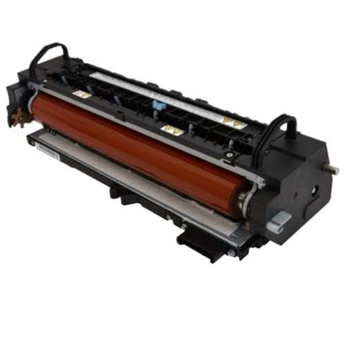 DUAEANXI D1174095 D0294029 Fixiereinheit Montage for R-coh Af-CIO MP C4000 C5000 Fixiereinheit(220V D294029) von DUAEANXI