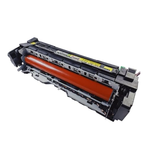 DUAEANXI D239-4012 D2394012 Fixiereinheit for Ri-oh Af-CIO MP C3004 C3504(110V) von DUAEANXI