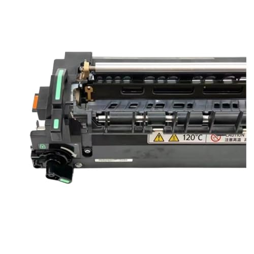 DUAEANXI D242-4022 D2424022 Fixiereinheit for R-coh MPC4504 C5504 C6004(220V) von DUAEANXI