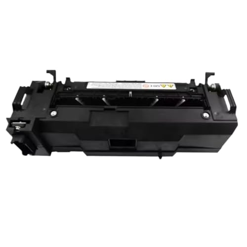 DUAEANXI D8504011 Fixiereinheit Montage for Ri-oh Af-CIO MP C306 C406 Fixiereinheit(110V) von DUAEANXI