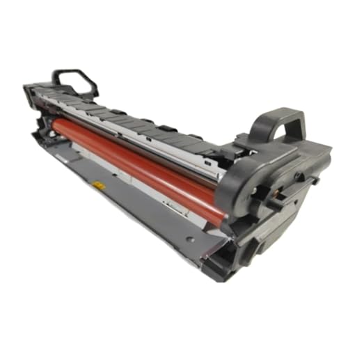 DUAEANXI Ersatz-Fixiereinheit, Fixiereinheit, Fixierbaugruppe for Kyoc-ra 6500i 8000i 302LF93058 302LF93054 302LF93060 110 V 220 V FK-6706(220V) von DUAEANXI