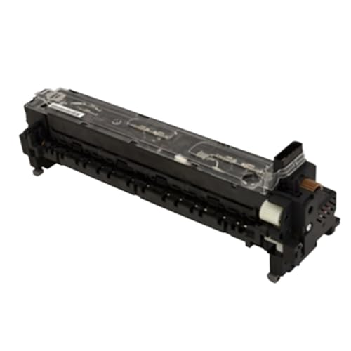 DUAEANXI Ersatz-Fixiereinheit, Fixiereinheit, Fixierbaugruppe for Kyoc-ra ECOSYS P4040 302P793021 110 V 220 V FK-7300 FK-7301(220V) von DUAEANXI