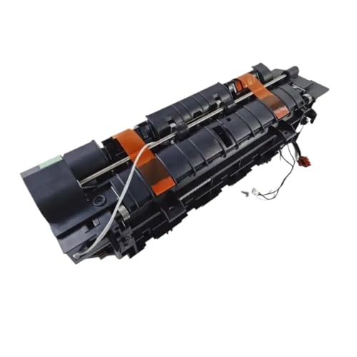 DUAEANXI FK-150 Fixiereinheit for Kyoc-ra FS-1028 1128 1130 1350 KM-2810 KM-2820 ECOSYS M2030/M2530 110 V 220 V(110V) von DUAEANXI