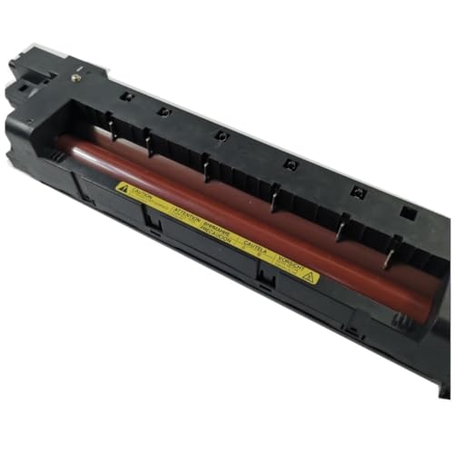 DUAEANXI FK-3190 FK-3192 Fixiereinheit for SCX-4824FN/4826FN/4828FN(110v) von DUAEANXI