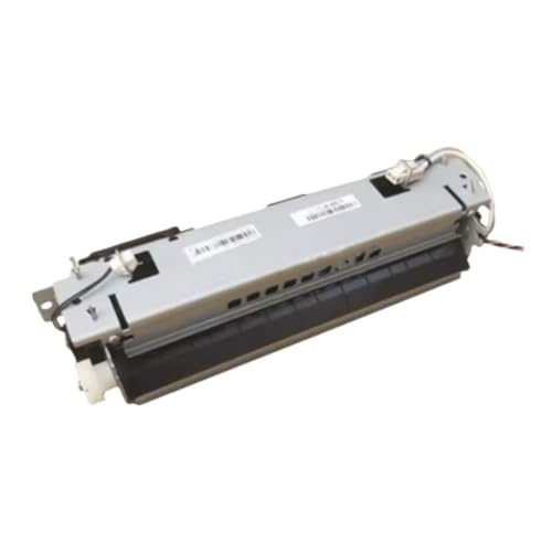 DUAEANXI FM3-5951-000 FM4-8421-000 Fixiereinheit for Can-n IR 2016 IR 2020 Fixierbaugruppe(220V) von DUAEANXI