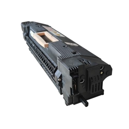 DUAEANXI Fixiereinheit 008R13146 (8R13146) for Xer-x Color C75 J75 Fixierbaugruppe Drucker Kopierer Ersatzteile(220V) von DUAEANXI