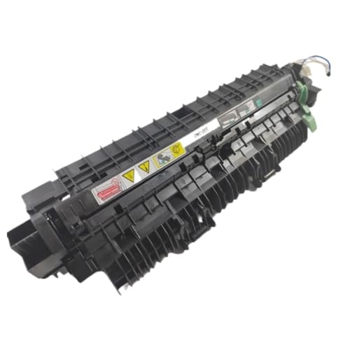 DUAEANXI Fixiereinheit 126K30559 for Xer-xs WorkCentre 5022/5024 S2011/S2110/S2320/S2530(110v) von DUAEANXI