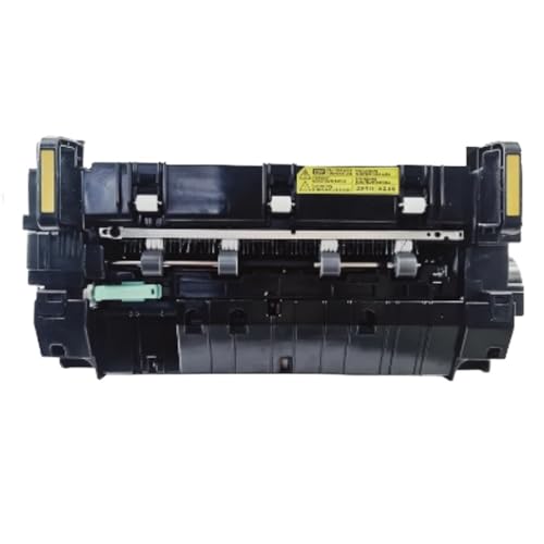 DUAEANXI Fixiereinheit Befestigungseinheit Fixierbaugruppe Ersatz for ML-5510 5512 5515 6510 6512 6515 Fixierbaugruppe JC91-01014B(110V) von DUAEANXI