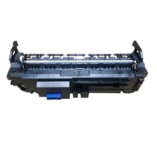 DUAEANXI Fixiereinheit Befestigungseinheit Fixierbaugruppe Ersatz for Ri-oh Af-CIO MP C4504 C5504 C6604 Fixierbaugruppe Großhandel D2424055(110V) von DUAEANXI