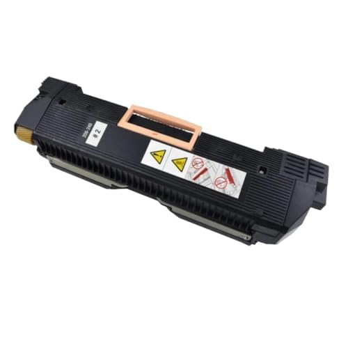 DUAEANXI Fixiereinheit Fixierbaugruppe for Xer-x Farbe 550 560 570 C60 C70 EC70 008R13065/641S00649/008R13059(220V) von DUAEANXI