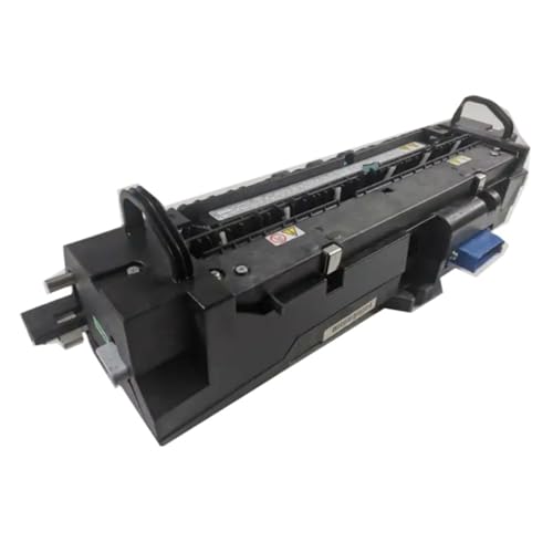 DUAEANXI Fixiereinheit Fixiereinheit Fixierbaugruppe for Af-CIO MP C3004 C3504 D239-4011 D2394011 (110 Volt) D239-4012 D2394012 (220 Volt)(110V) von DUAEANXI