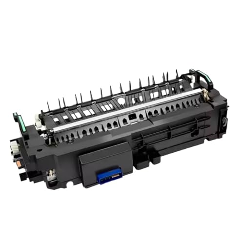 DUAEANXI Fixiereinheit Montage for RIC-h Af-CIO IM C2000 C2500 3000 C3500 M C2001 Fixiereinheit(110V) von DUAEANXI