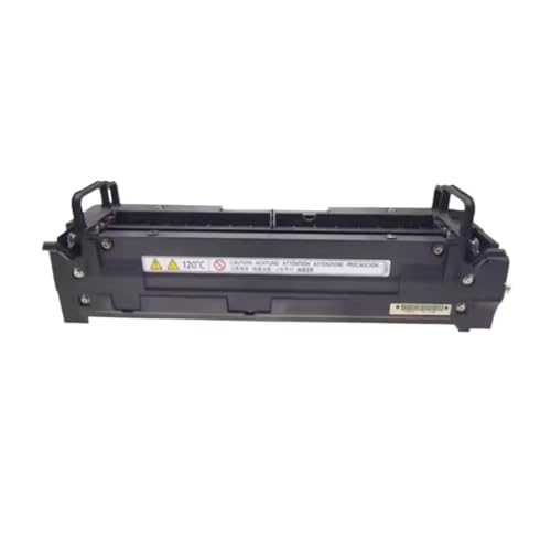 DUAEANXI Fixiereinheit Montage for Ri-oh Af-CIO IM C2010 C2510 Fixiereinheit(110V) von DUAEANXI