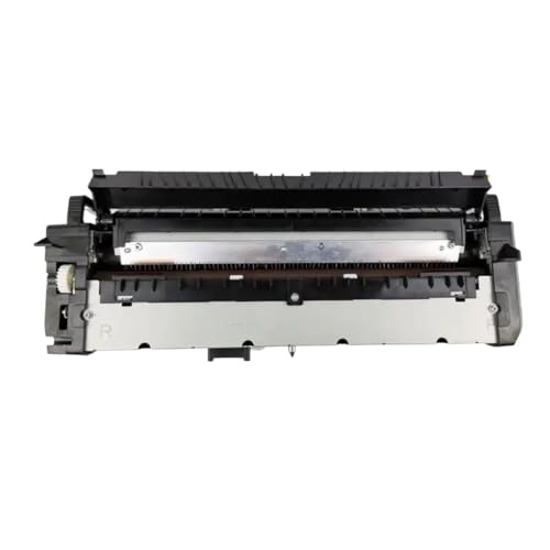 DUAEANXI Fixiereinheit for CLX-9201 CLX-9201NA CLX-9201ND CLX-9251NA CLX-9251ND CLX-9301NA JC91-01063A 220 V JC91-01064A(220V) von DUAEANXI