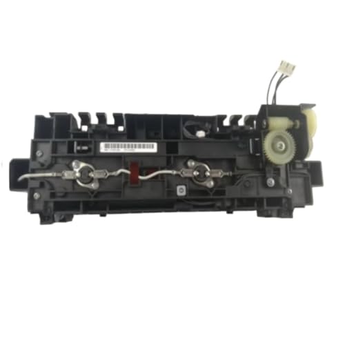 DUAEANXI Fixiereinheit for Eco-ys m3655idn Fixierbaugruppe(220V) von DUAEANXI