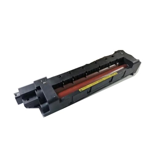 DUAEANXI Fixiereinheit for FFK-705 Kyoc-ra KM-2530 KM-3530 KM-4030 Fixierbaugruppe 302BJ93043 302BJ93044 302BJ93053 302BJ93054(110V) von DUAEANXI