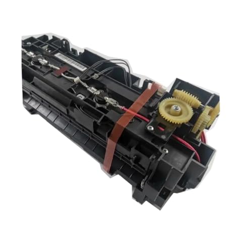 DUAEANXI Fuser Einheit Befestigung Einheit Fuser Montage Ersatz for Kyoc-ra ECO-YS M3655/M3660 302TA93040 FK-3300 FK-3302(110V) von DUAEANXI