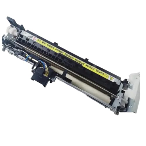 DUAEANXI Fuser Einheit for Können-n imageRUNNER 4051 4251 Fuser Montage(220V) von DUAEANXI