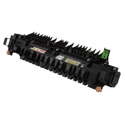 DUAEANXI Kompatibel Fixiereinheit/Fixierbaugruppe 115R00114 115R00115 for Xer-x Vers-Link C7020 C7025 C7030(110v) von DUAEANXI