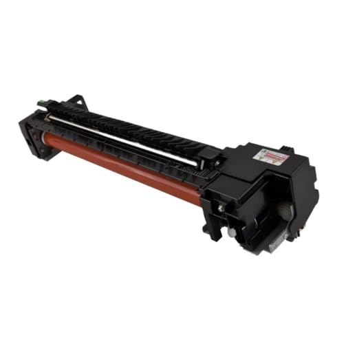 DUAEANXI Kompatibel Fixiereinheit 604K91252 604K91251 604K91250 607K12185 for Xer-x WorkCentre 7970 AltaLink C8070 Fixierbaugruppe 110 V 220 V(110v) von DUAEANXI