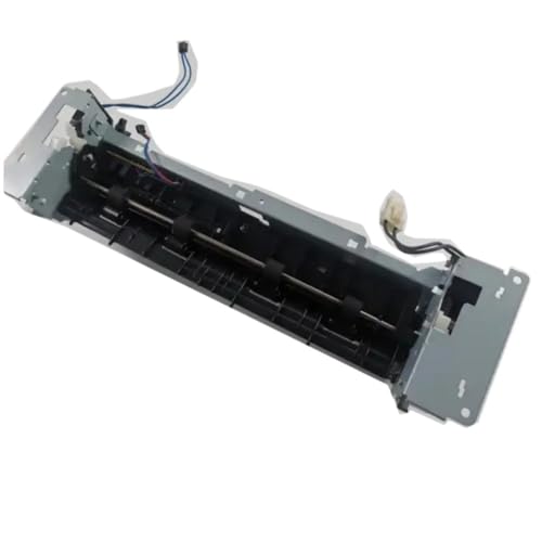 DUAEANXI RM1-6405-000 FM4-3436-000 Fuser Einheit for Können-n MF6140 MF 6140 6160 6300 6650 6670 5950 5870 5930 D1380 D1150(220V) von DUAEANXI