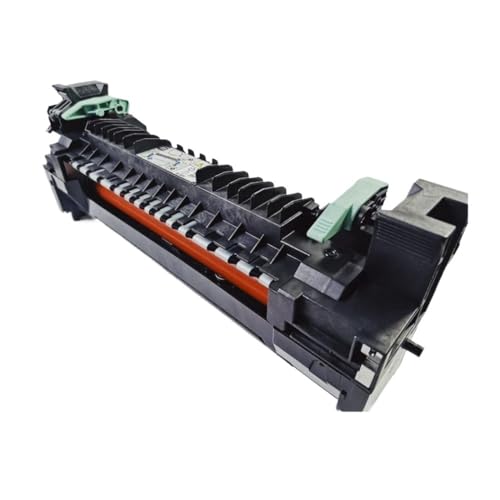 DUAEANXI Remanufactured Fuser Einheit/Fuser Montage for Xer-x Vers-Alink C400/C405 WorkCentre 6655 110V/220V 115R00088 115R00089 Teile(110V 115R00088) von DUAEANXI