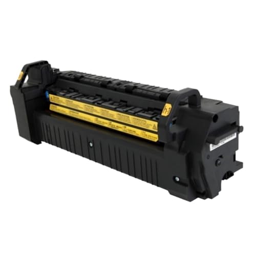 FK-895 Fixiereinheit for Kyocera M-TA FS-C8520MFP FS-C8525MFP 302MY93083(220V) von DUAEANXI