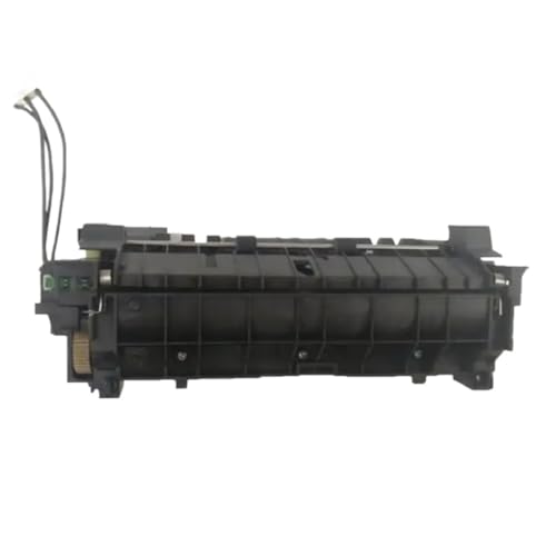 Fixiereinheit for Kyocera FS-4100DN 4100 FS-4200DN 4200 4300 FS-4300DN 302TA93054 FK-3130(220V) von DUAEANXI